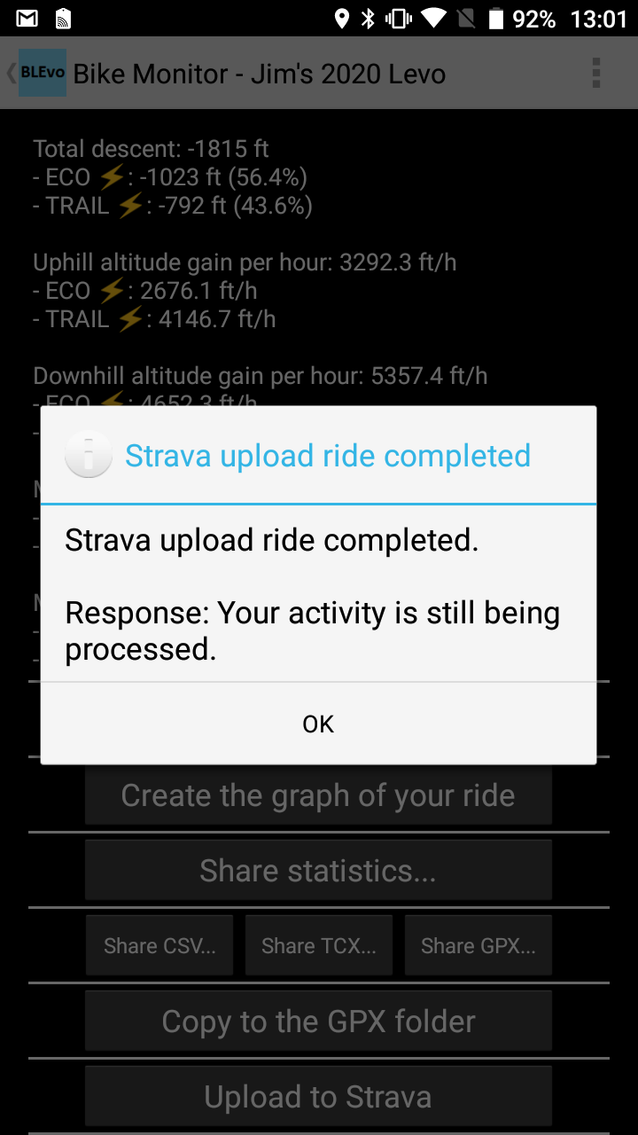 Screenshot_20200325-130126.png