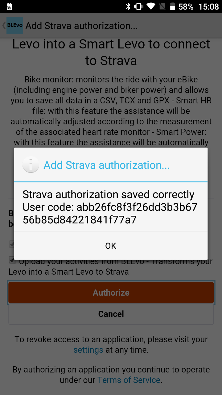 Screenshot_20200407-150820.png