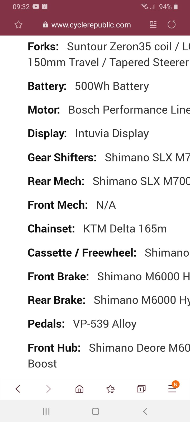 Screenshot_20200409-093238_Samsung Internet.jpg