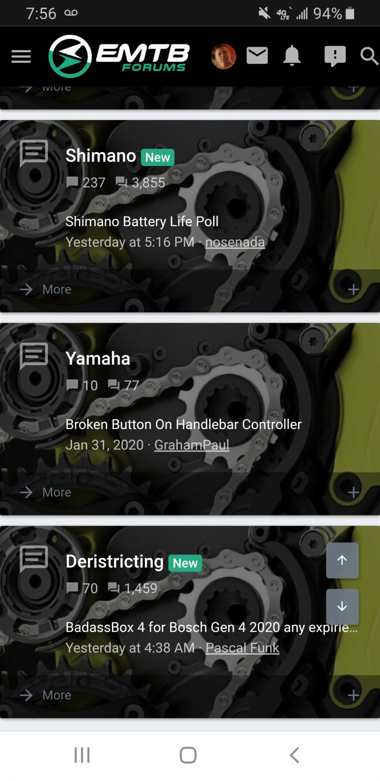Screenshot_20200423-075646_Chrome.jpg