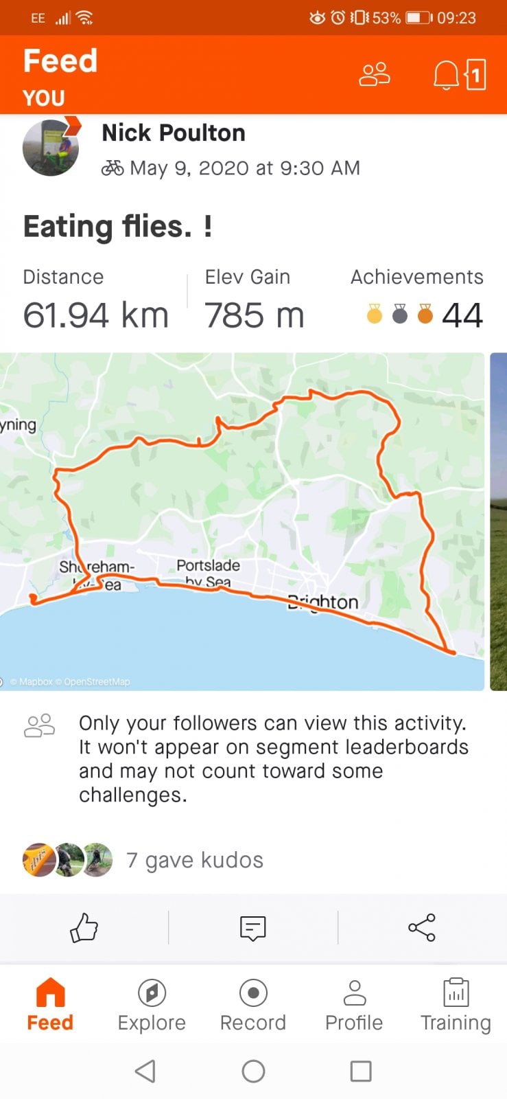 Screenshot_20200511_092323_com.strava.jpg