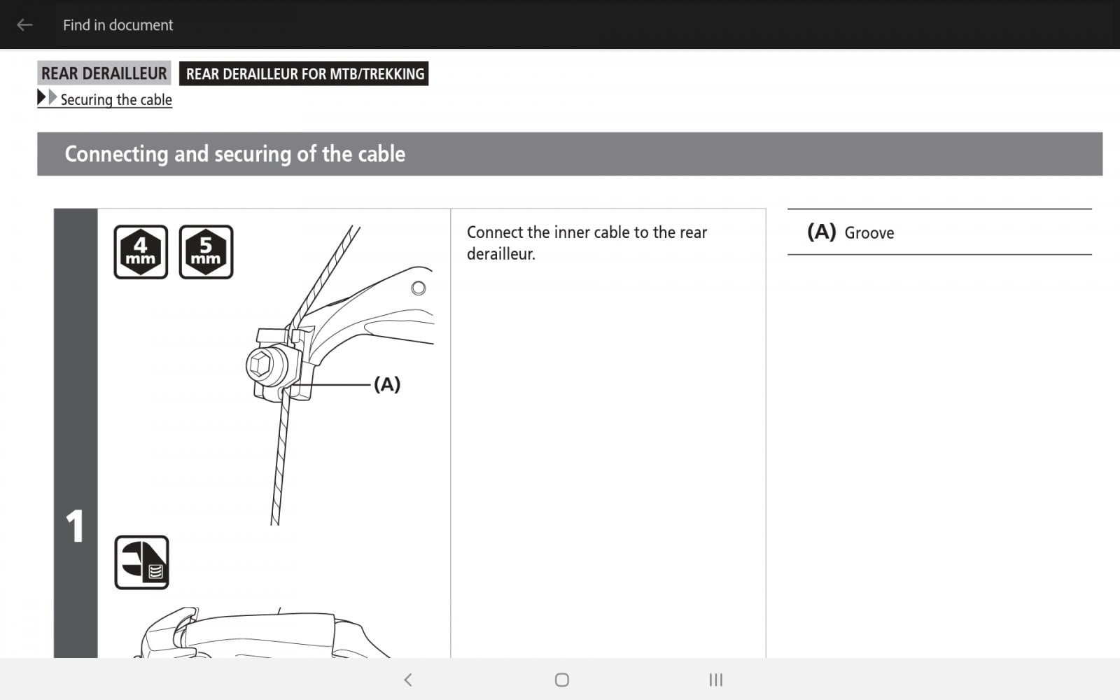 Screenshot_20200516-234532_Adobe Acrobat.jpg