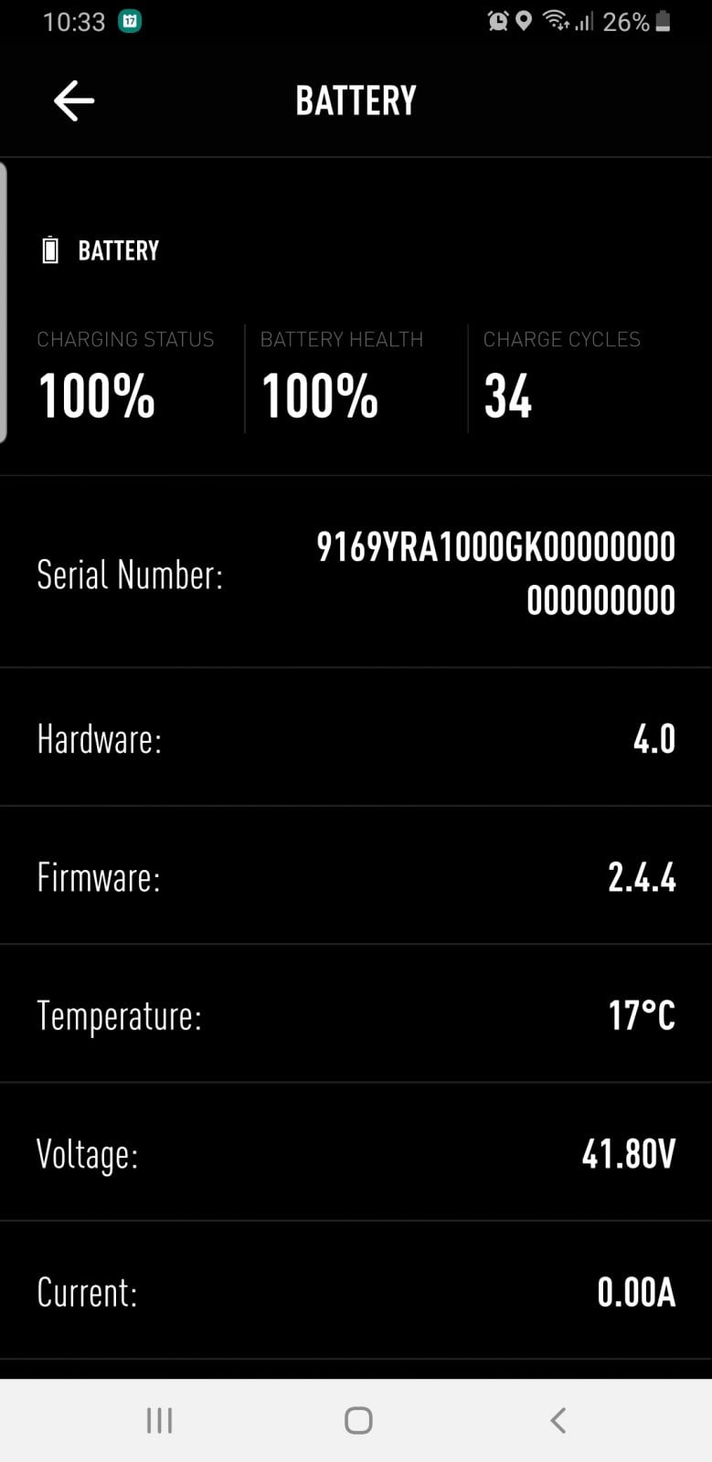 Screenshot_20200517-103336.jpg