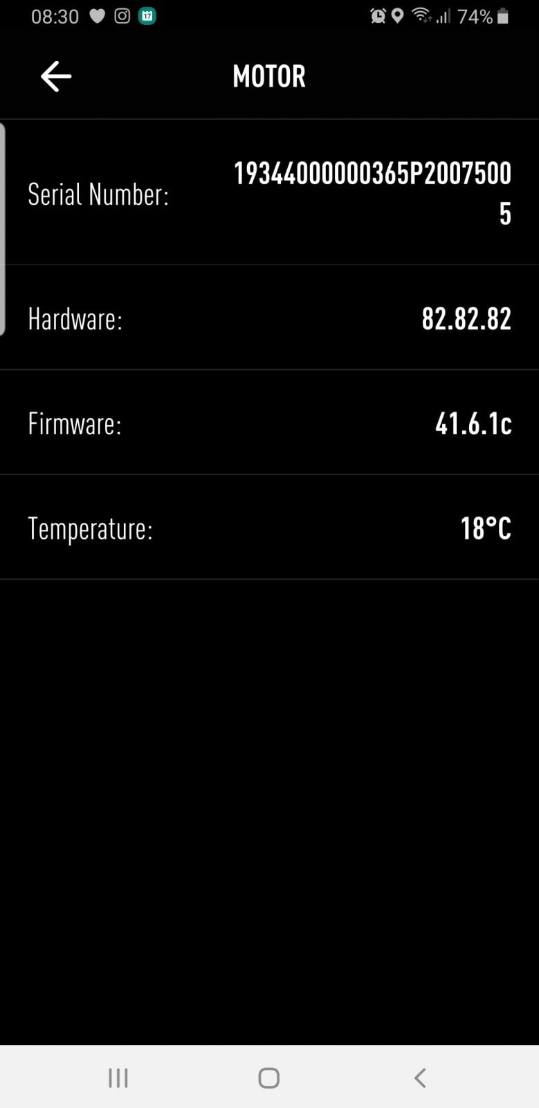 Screenshot_20200518-083038.jpg
