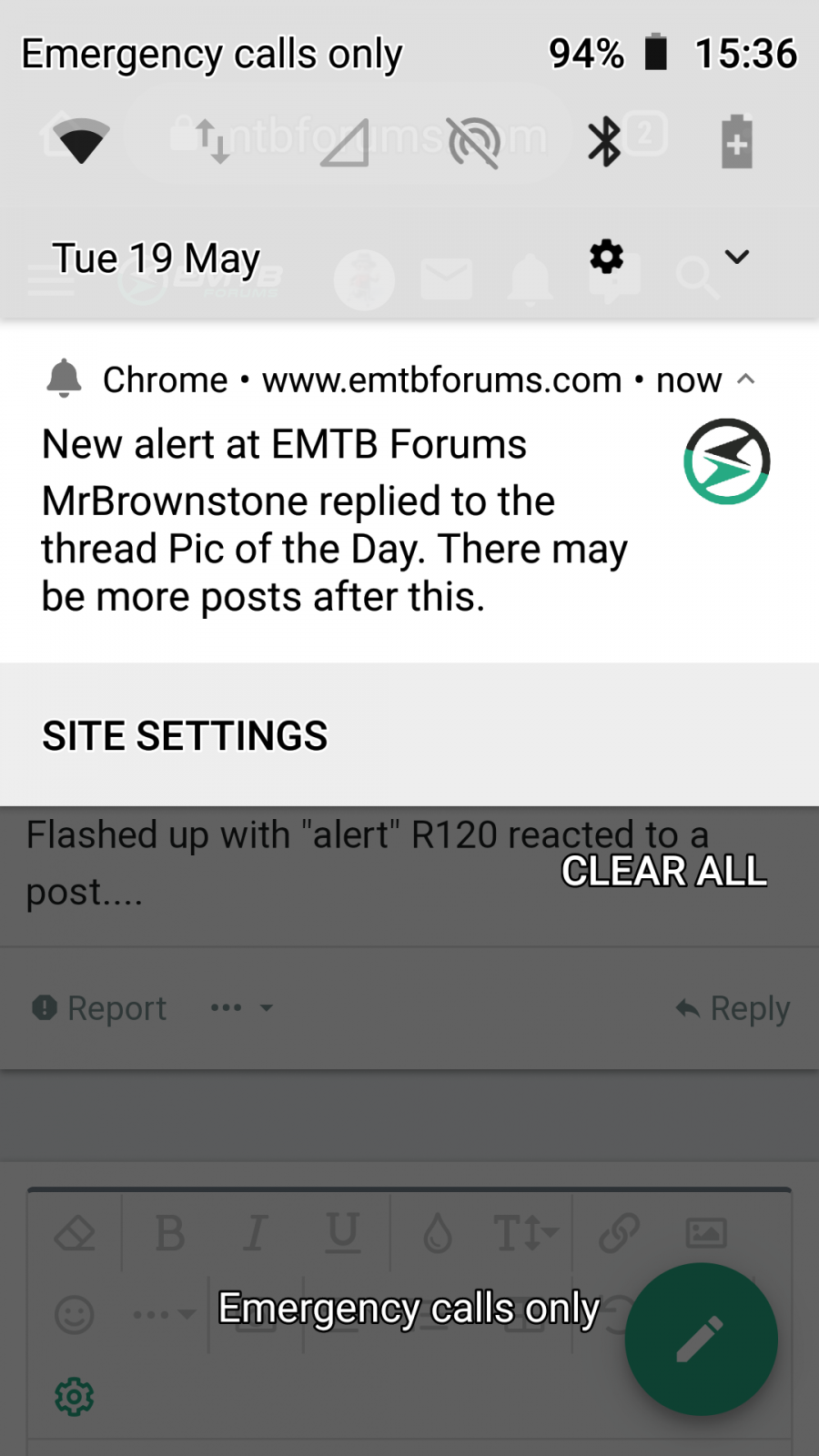 Screenshot_20200519-153649.png