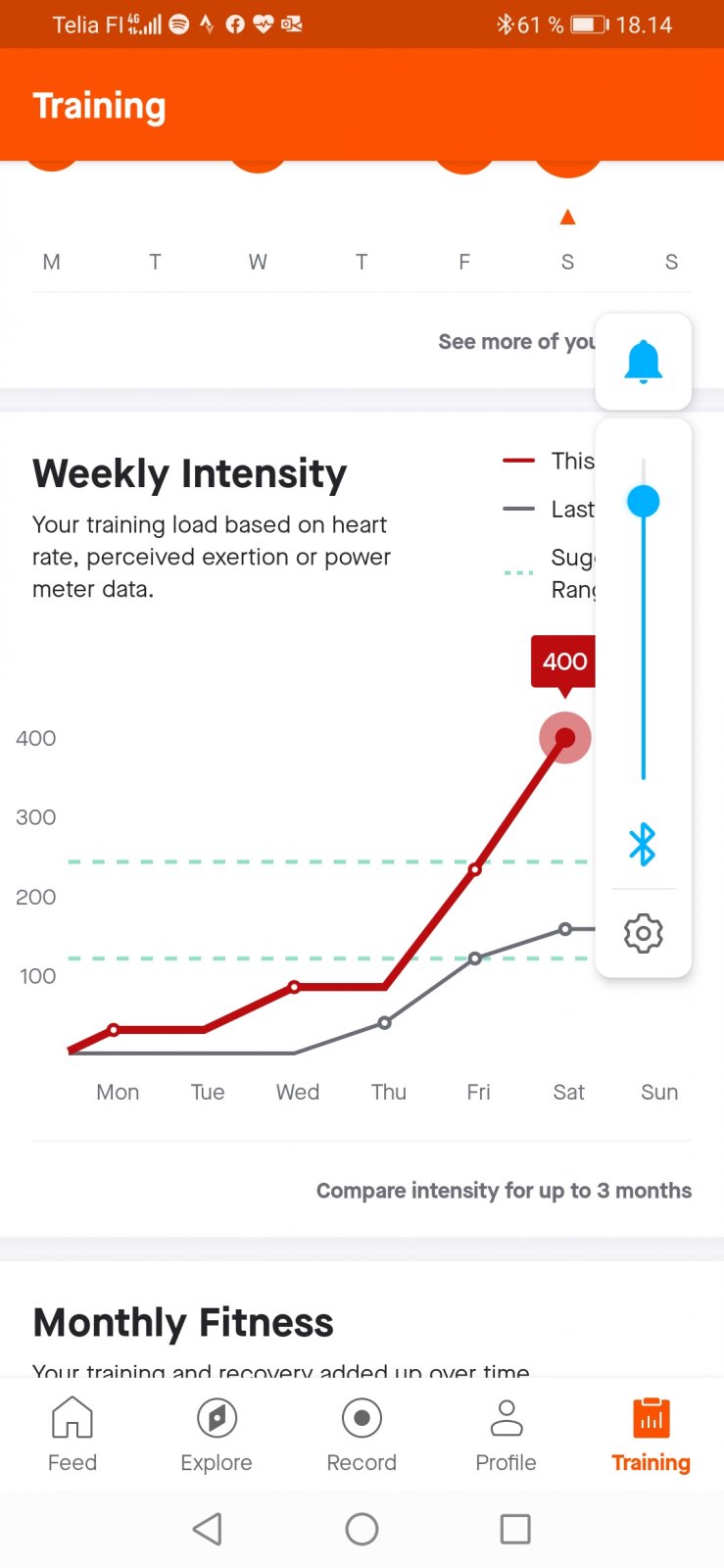 Screenshot_20200523_181423_com.strava.jpg