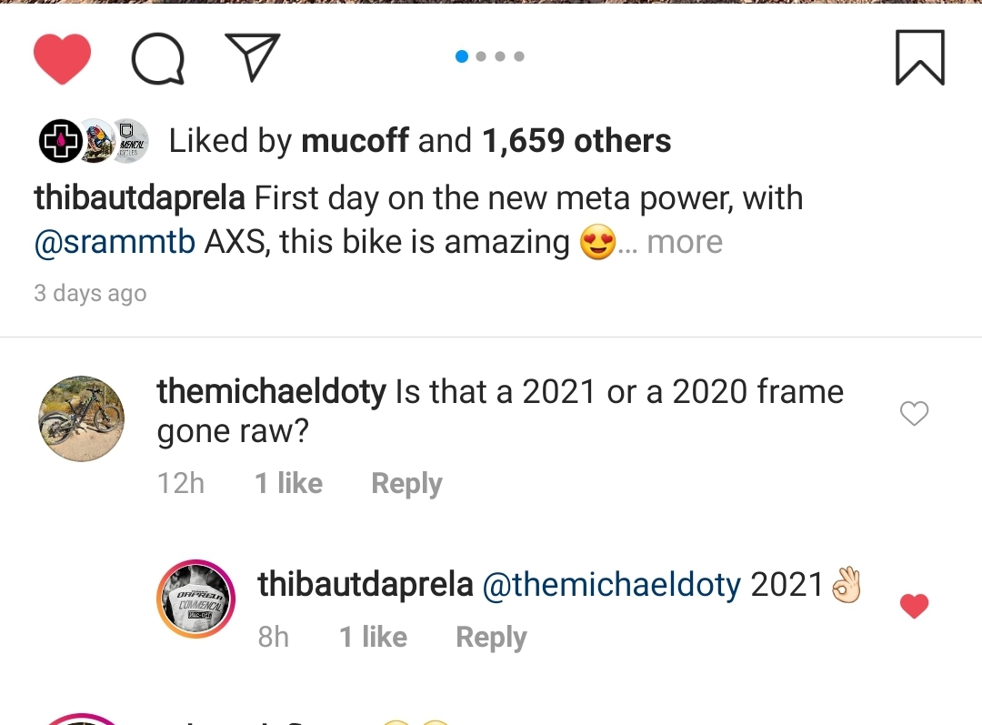 Screenshot_20200606-061921_Instagram.jpg