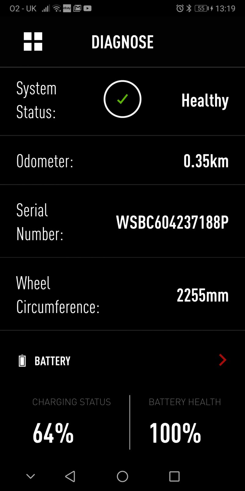 Screenshot_20200607_131955_com.specialized.turbo.jpg