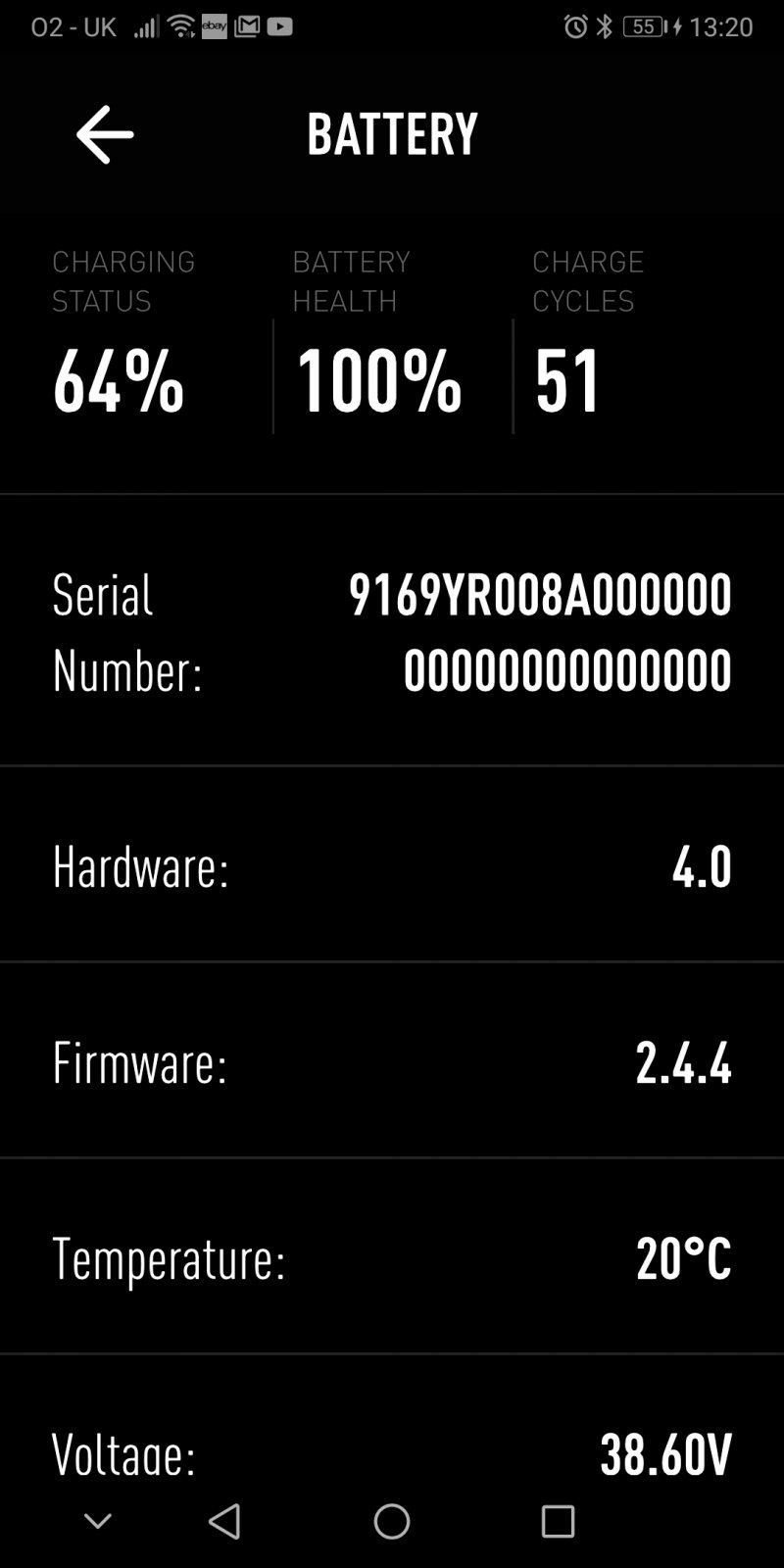 Screenshot_20200607_132026_com.specialized.turbo.jpg
