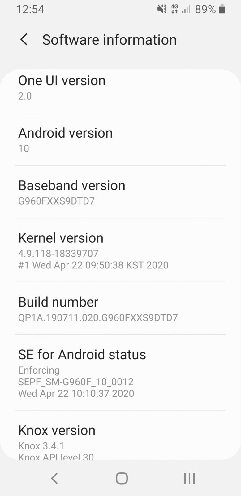 Screenshot_20200612-125449_Settings.jpg