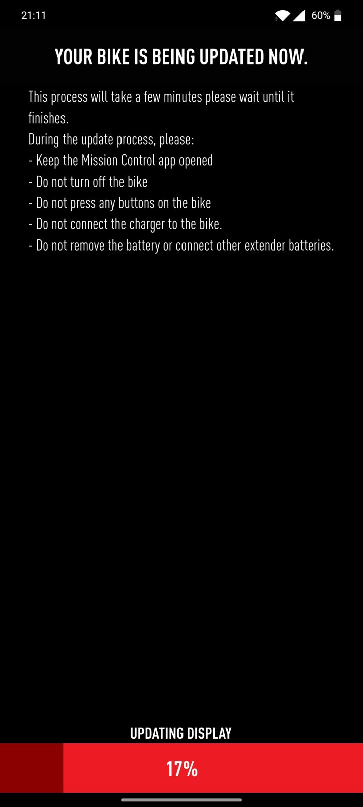 Screenshot_20200617-211100.jpg