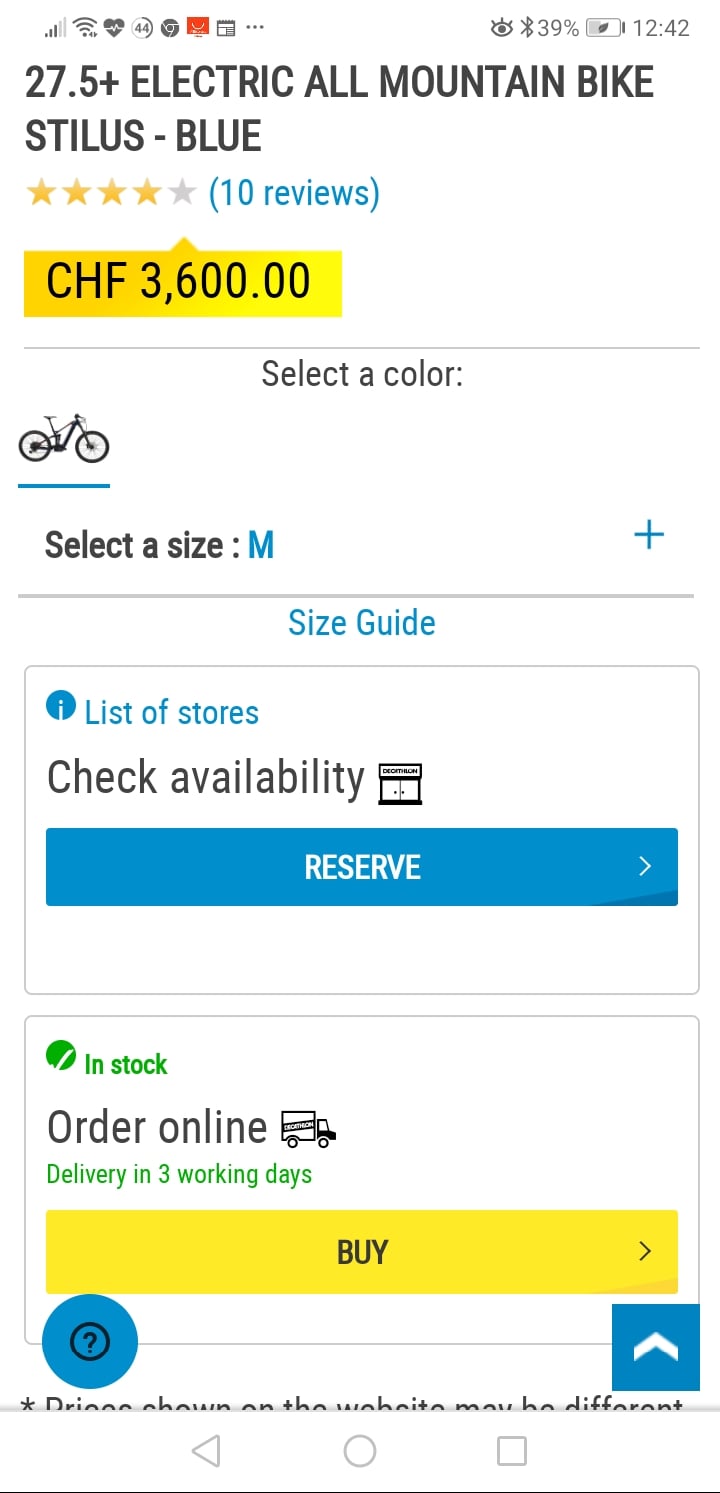 Screenshot_20200622_124225_com.android.chrome.jpg