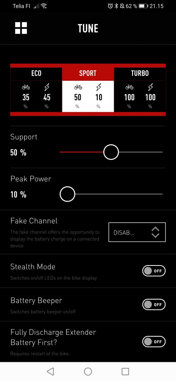 Screenshot_20200622_211538_com.specialized.turbo.jpg