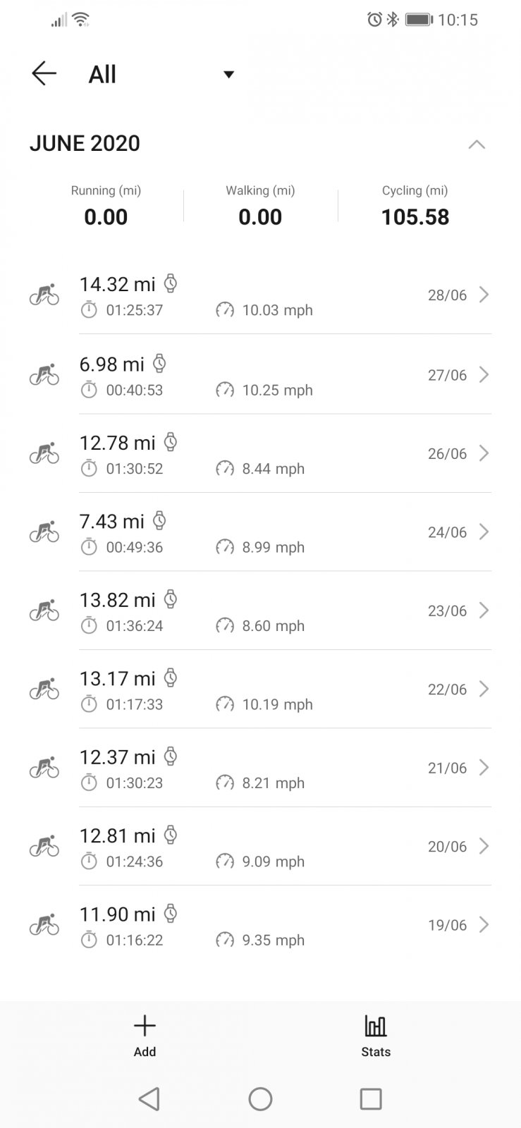 Screenshot_20200629_101500_com.huawei.health.jpg