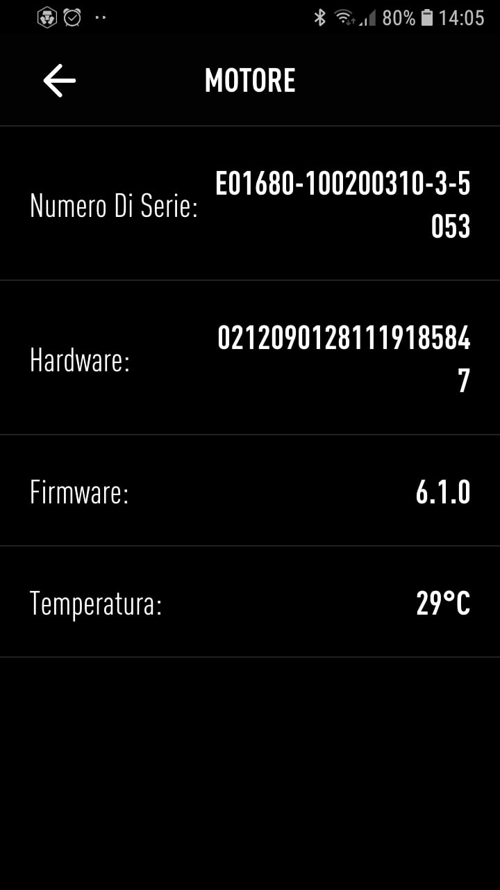 Screenshot_20200706-140514.jpg