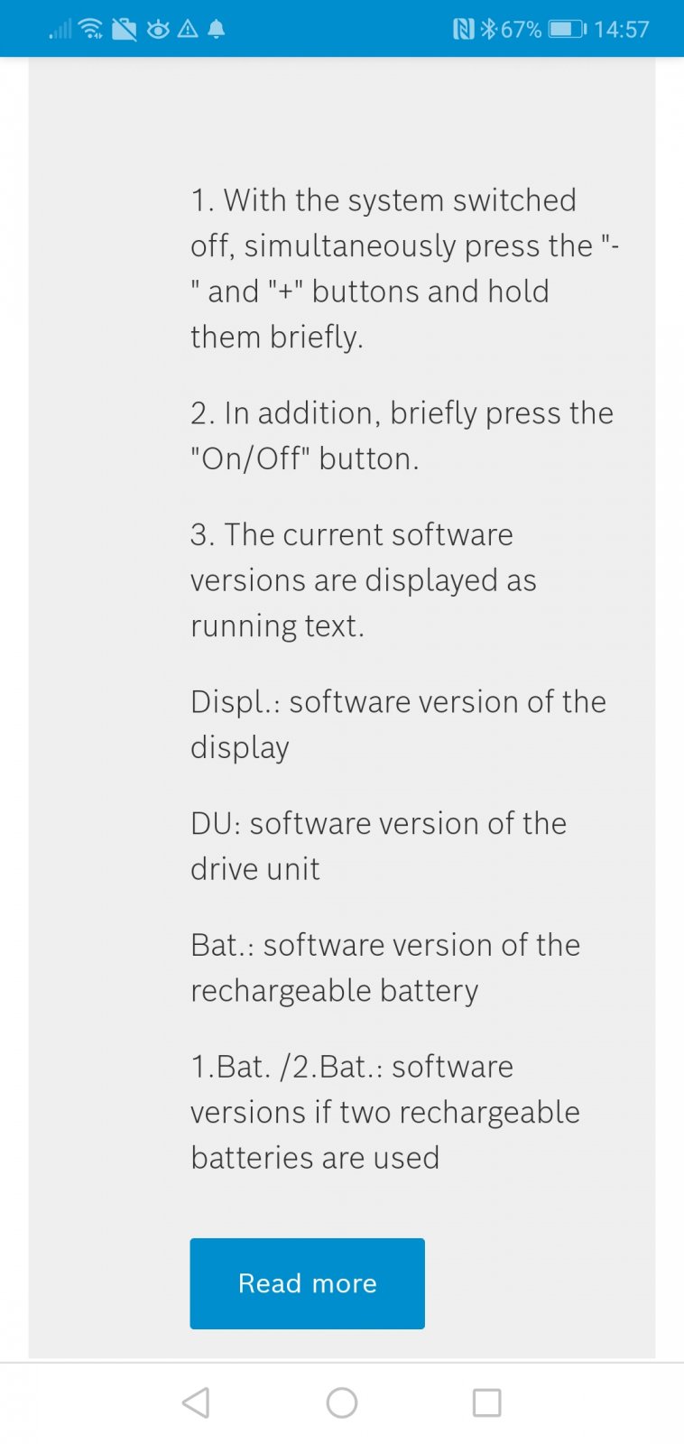 Screenshot_20200707_145751_com.android.chrome.jpg