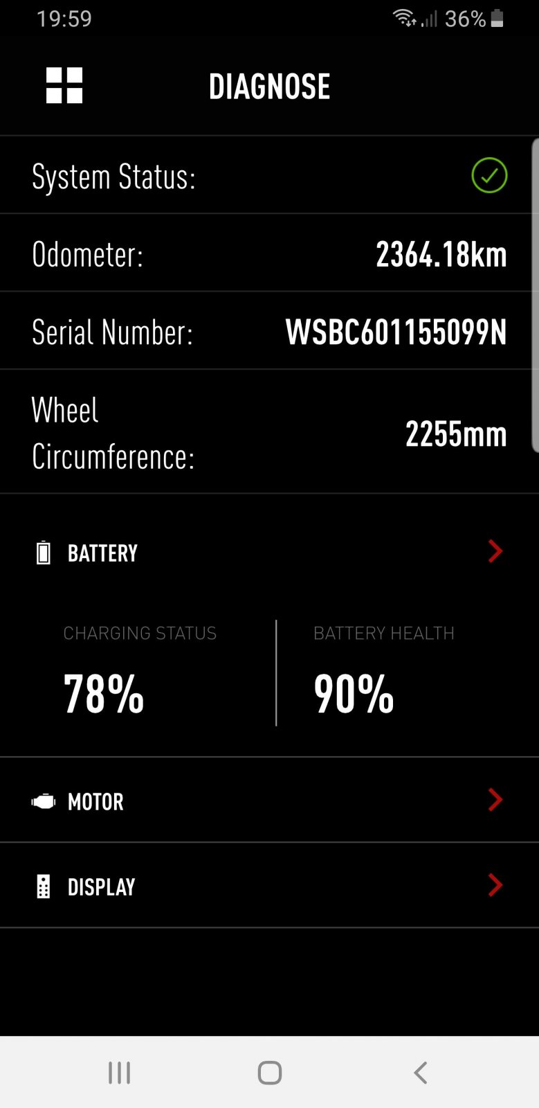 Screenshot_20200709-195926.jpg