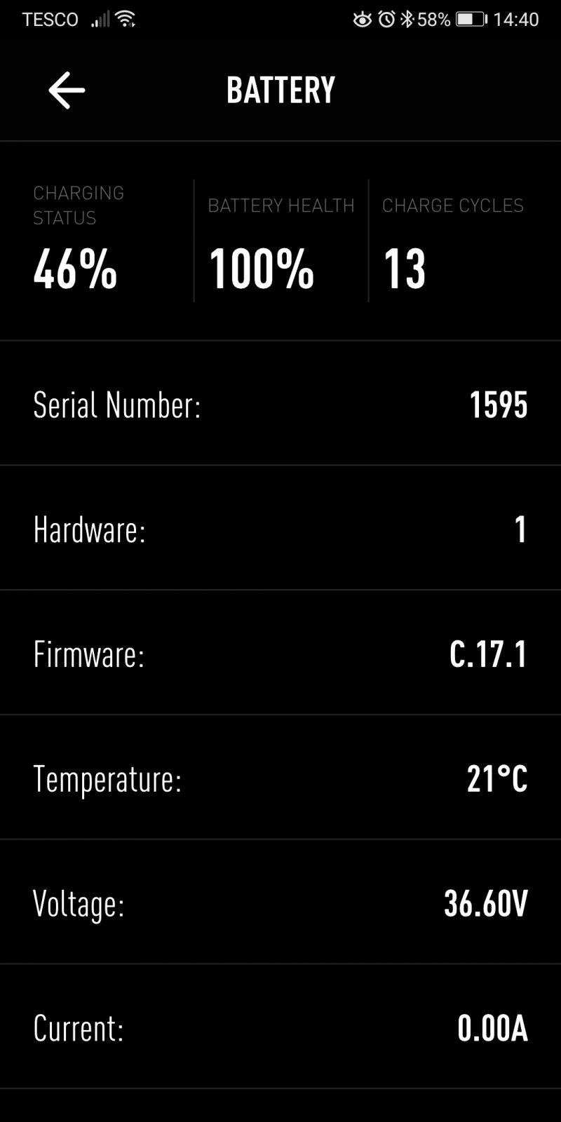 Screenshot_20200809_144022_com.specialized.turbo.jpg