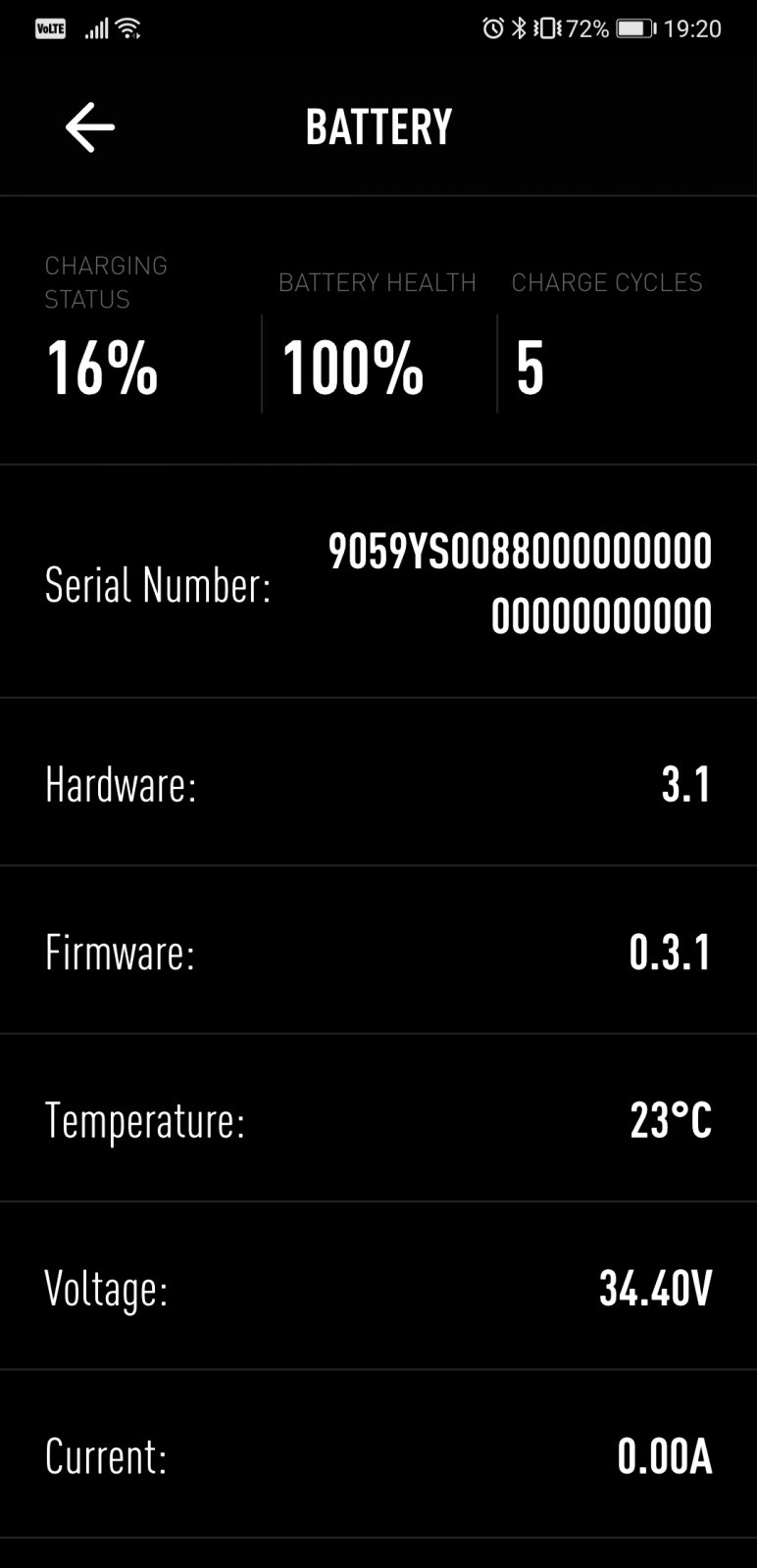 Screenshot_20200811_192014_com.specialized.turbo.jpg