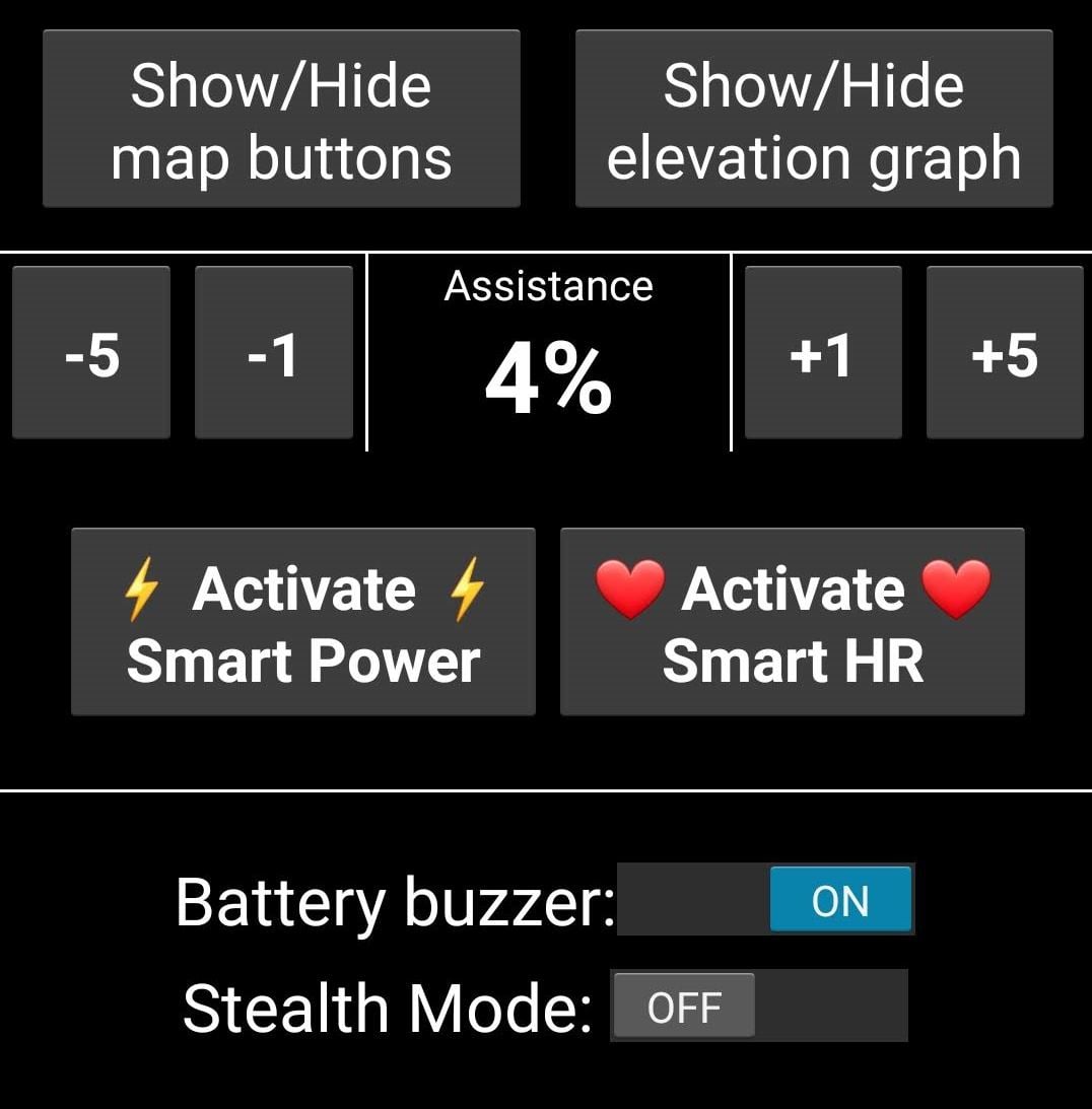 Screenshot_20200815-094815_BLEvo.jpg