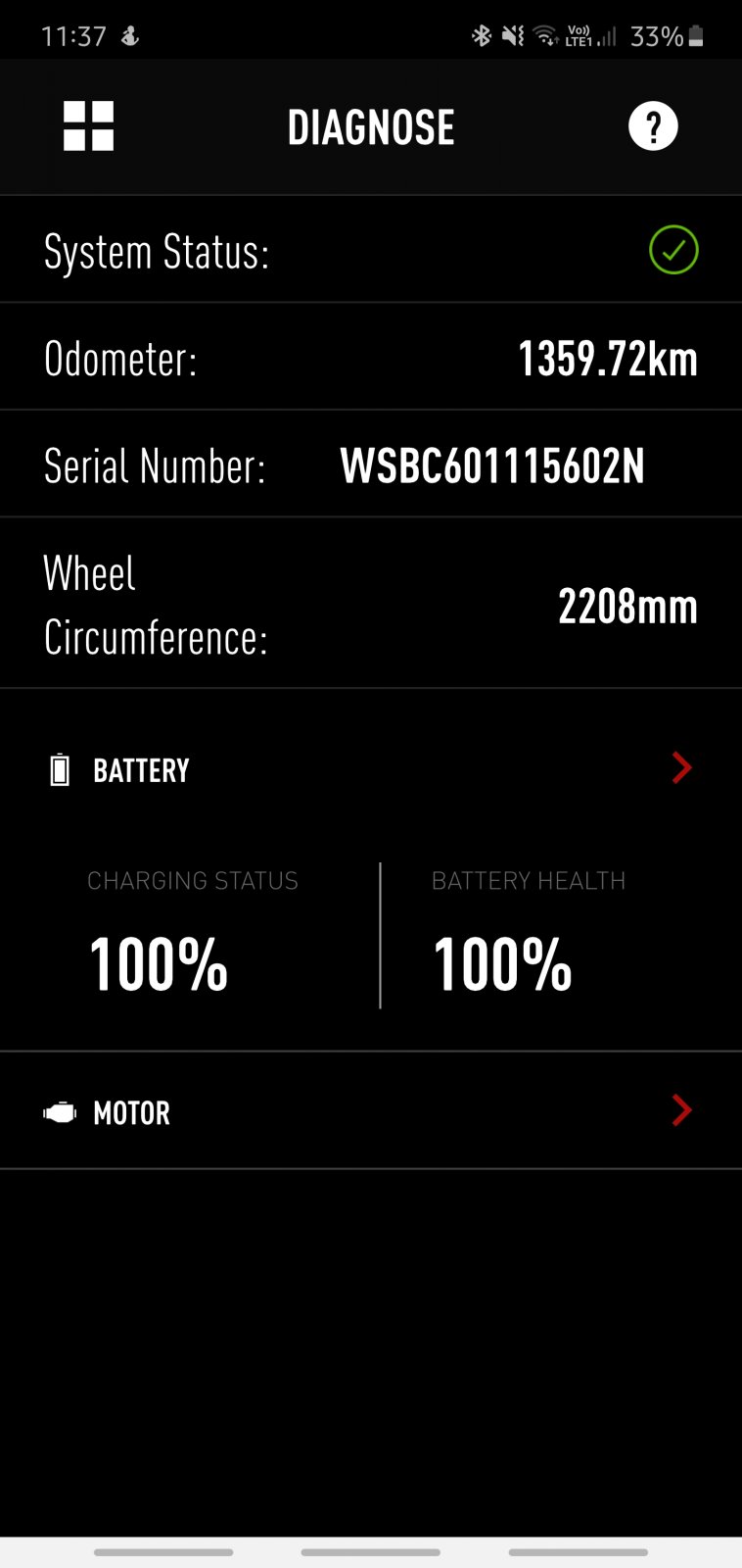 Screenshot_20200831-113709.jpg