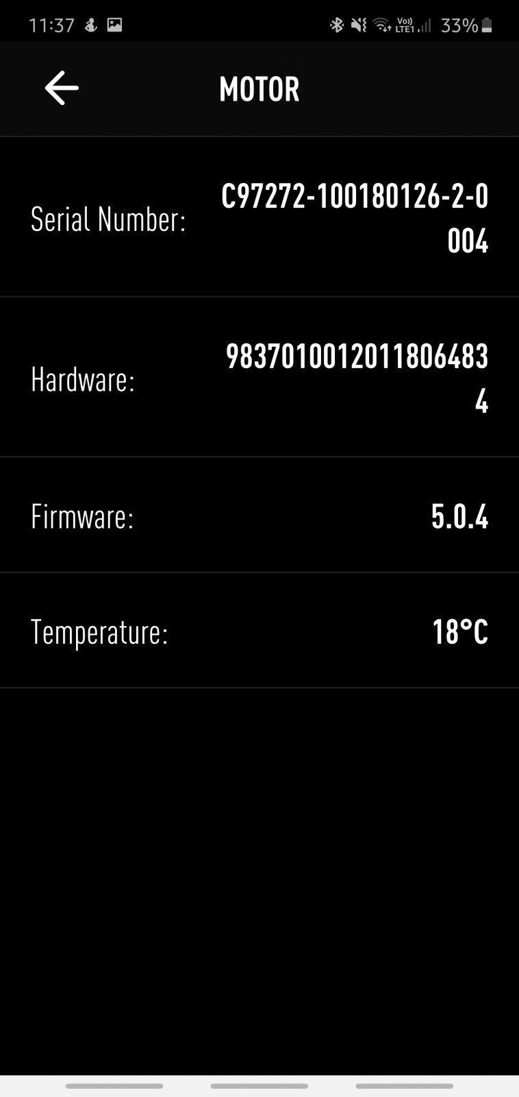Screenshot_20200831-113715.jpg