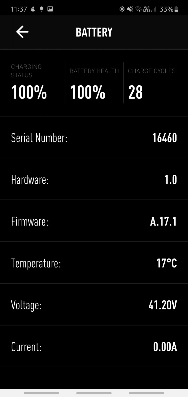 Screenshot_20200831-113723.jpg