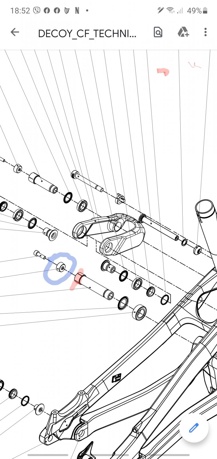 Screenshot_20200831-185424_Drive.jpg