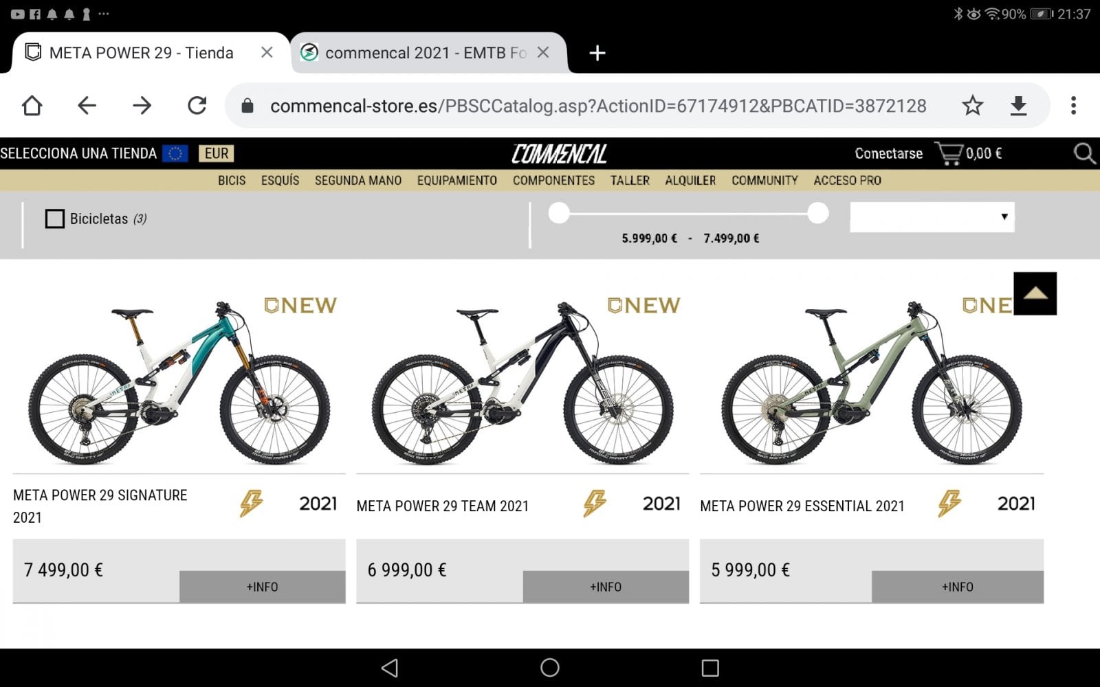 Screenshot_20200831-213800.jpg