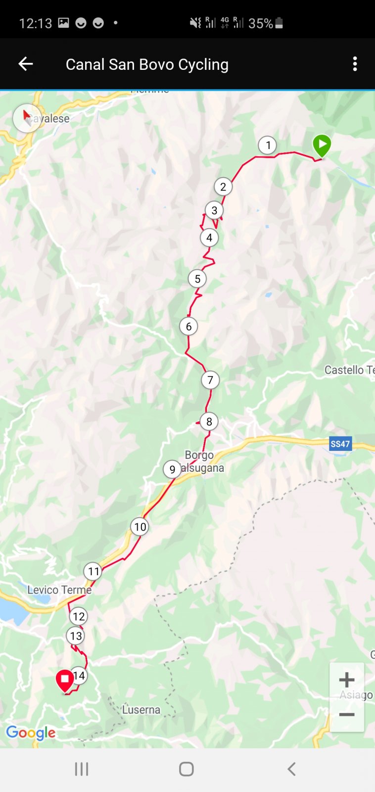 Screenshot_20200901-121329_Connect.jpg