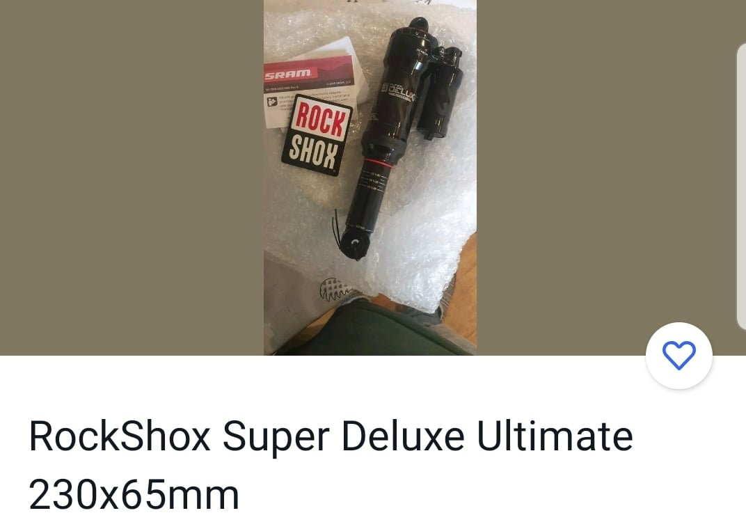 Screenshot_20201005-152458_eBay.jpg