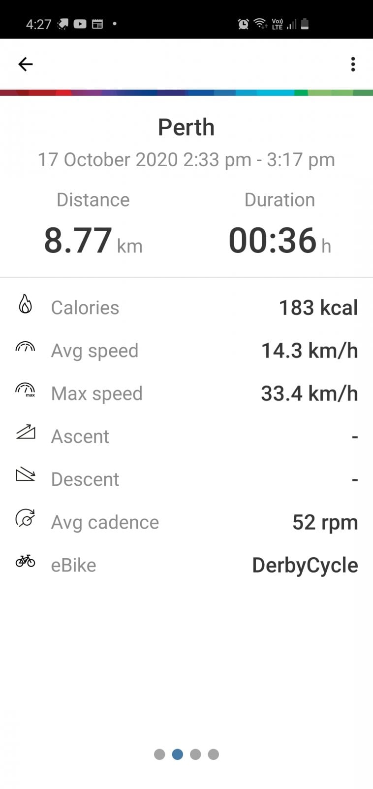 Screenshot_20201017-162758_eBike Connect.jpg