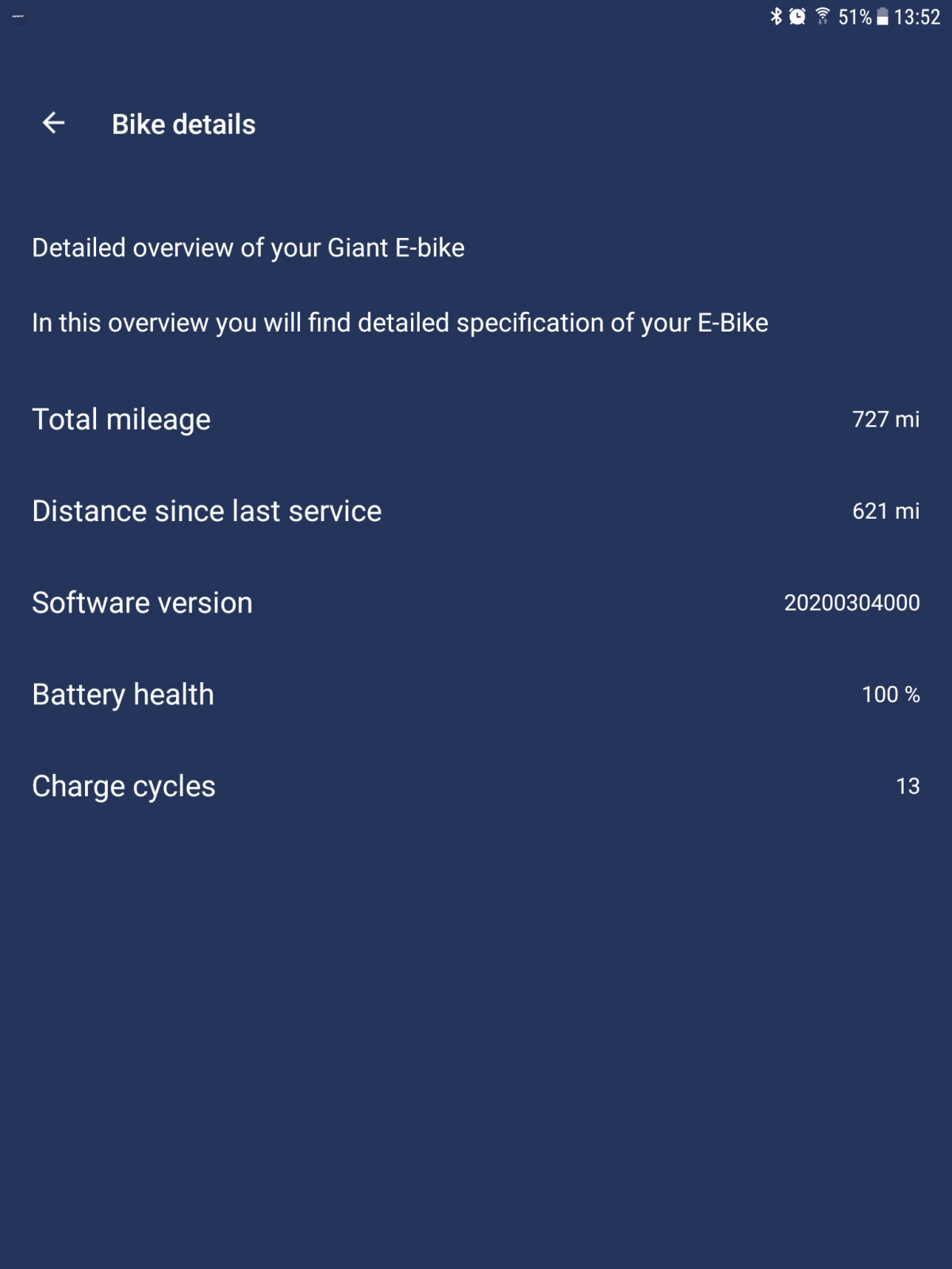 Screenshot_20201027-135218.png