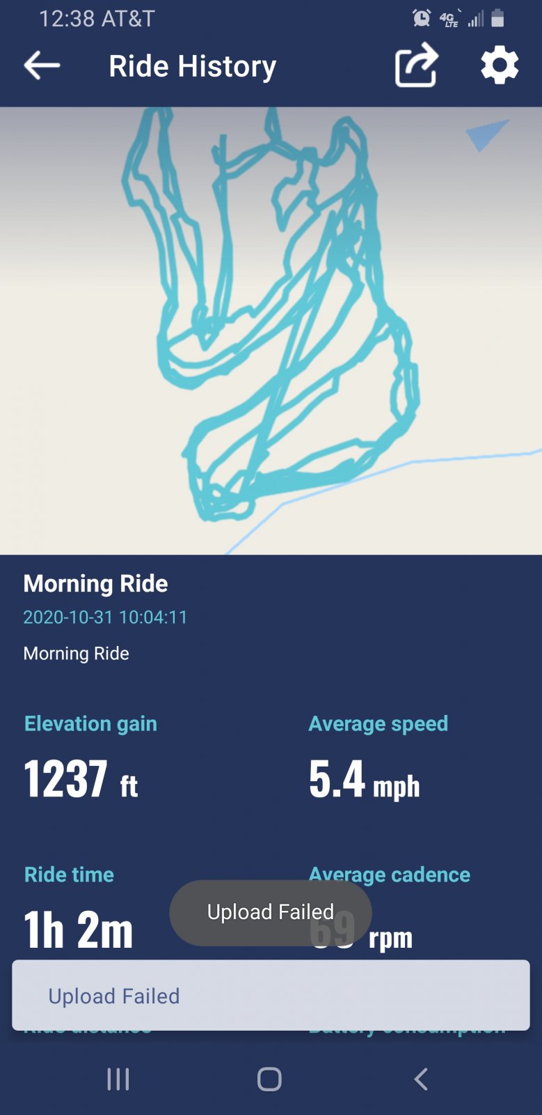 Screenshot_20201101-123820_RideControl.jpg