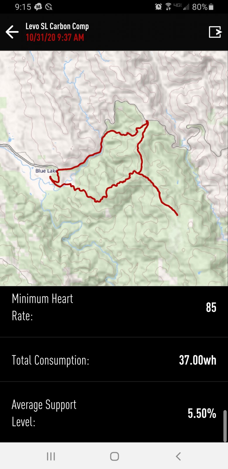Screenshot_20201102-211501.jpg