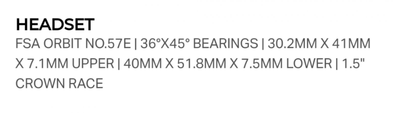Screenshot_20201103-060907.png
