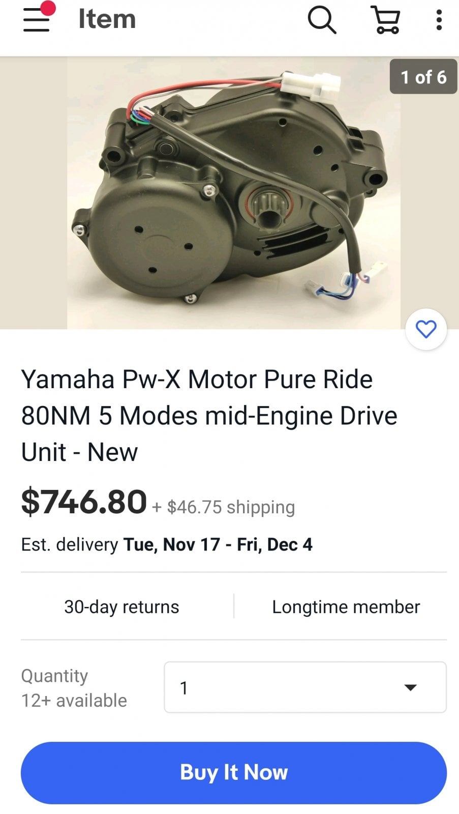 Screenshot_20201108-080357_eBay.jpg