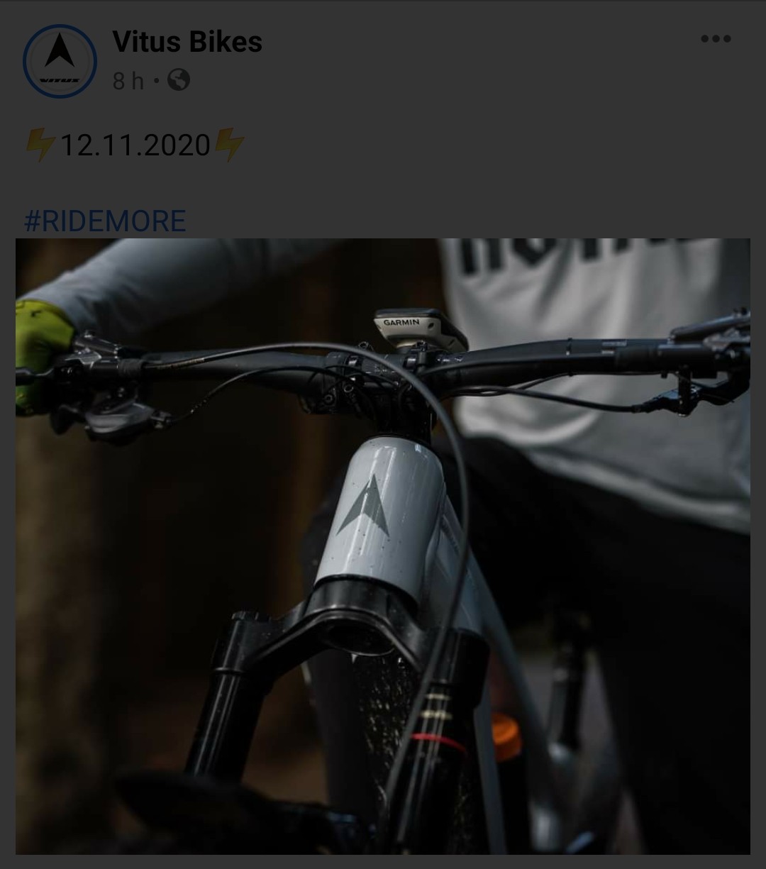 Screenshot_20201109-211656~2.jpg