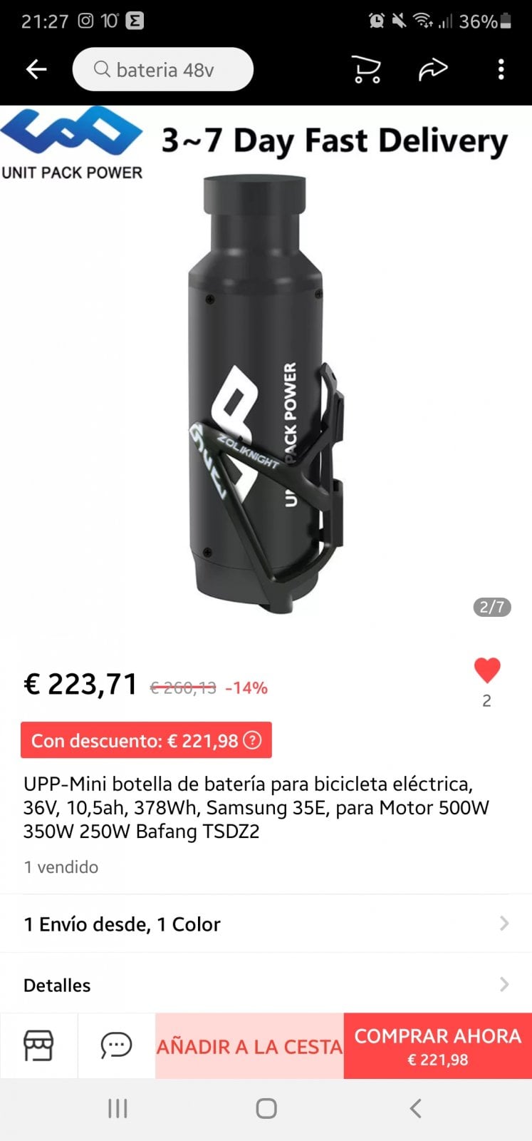 Screenshot_20201113-212743_AliExpress.jpg
