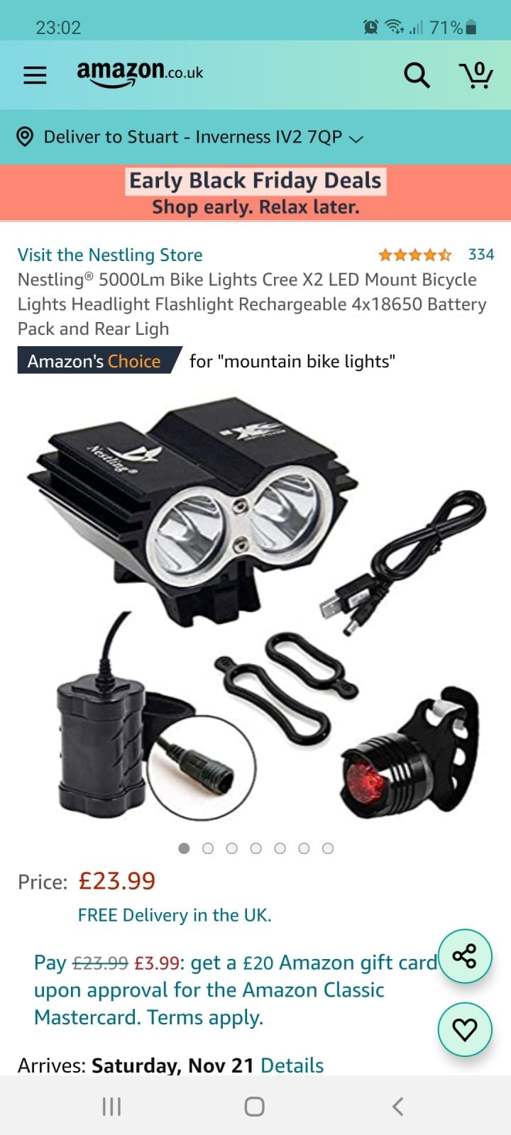 Screenshot_20201114-230210_Amazon Shopping.jpg