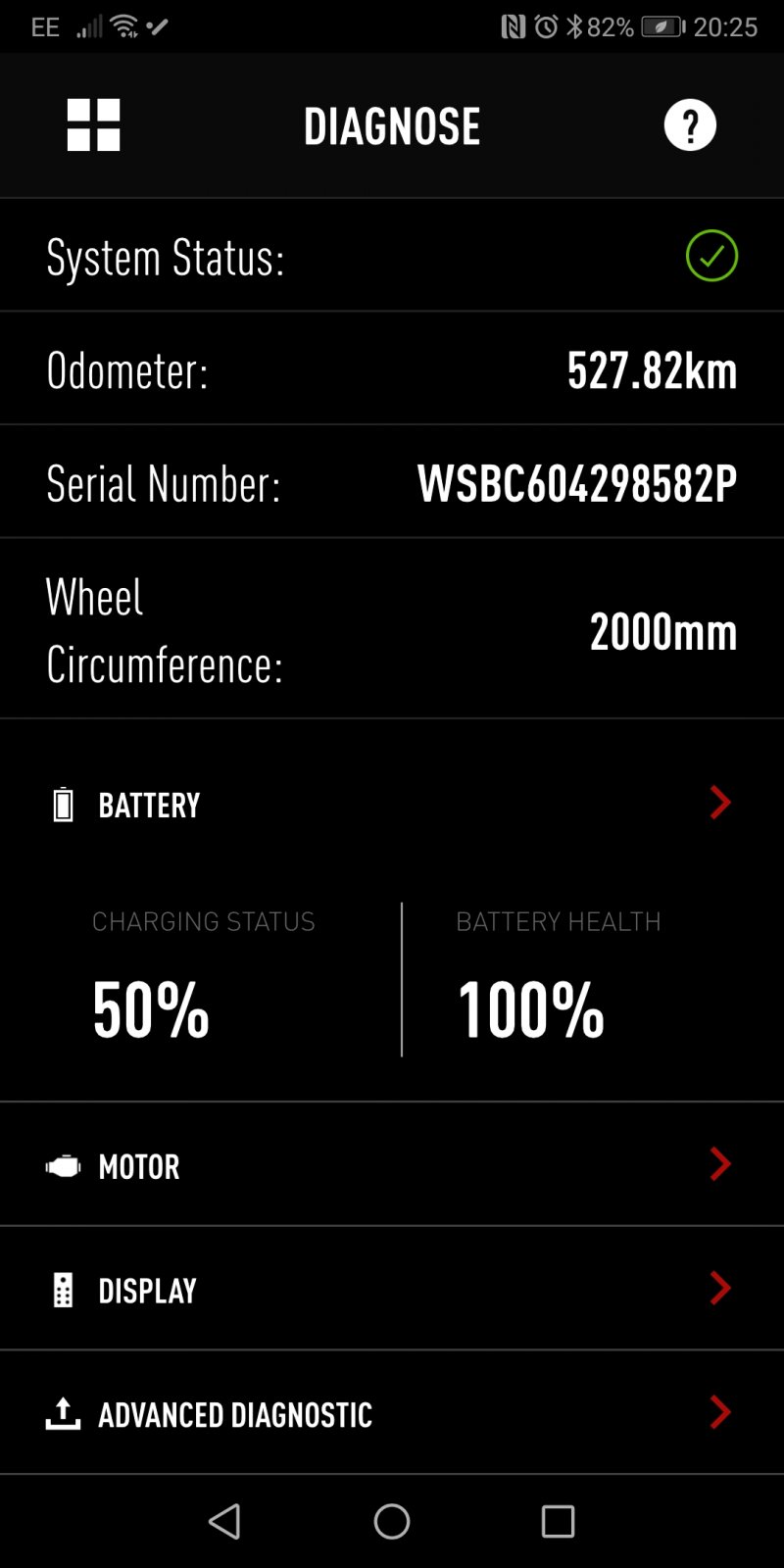 Screenshot_20201117_202514_com.specialized.turbo.jpg