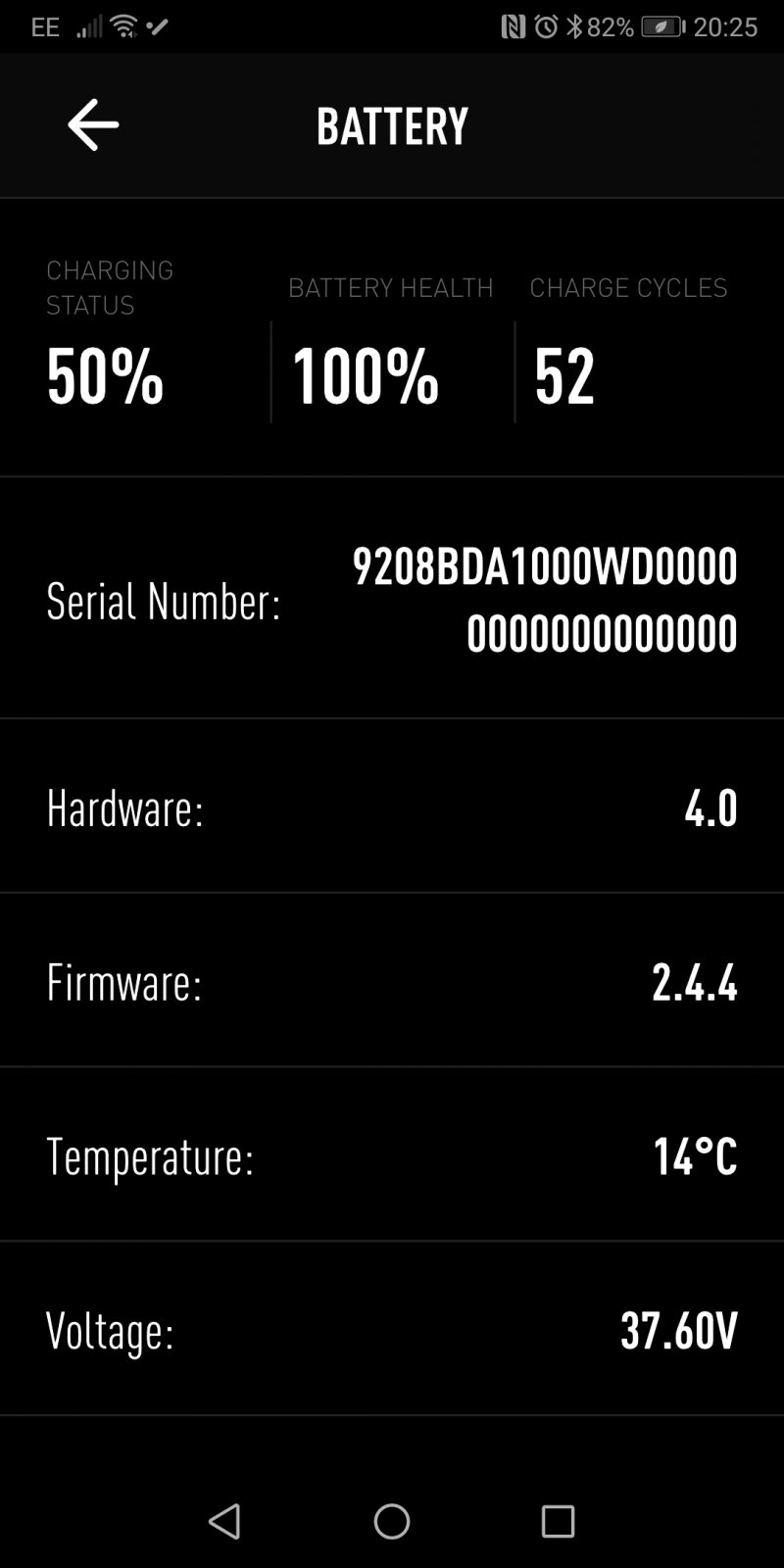 Screenshot_20201117_202539_com.specialized.turbo.jpg