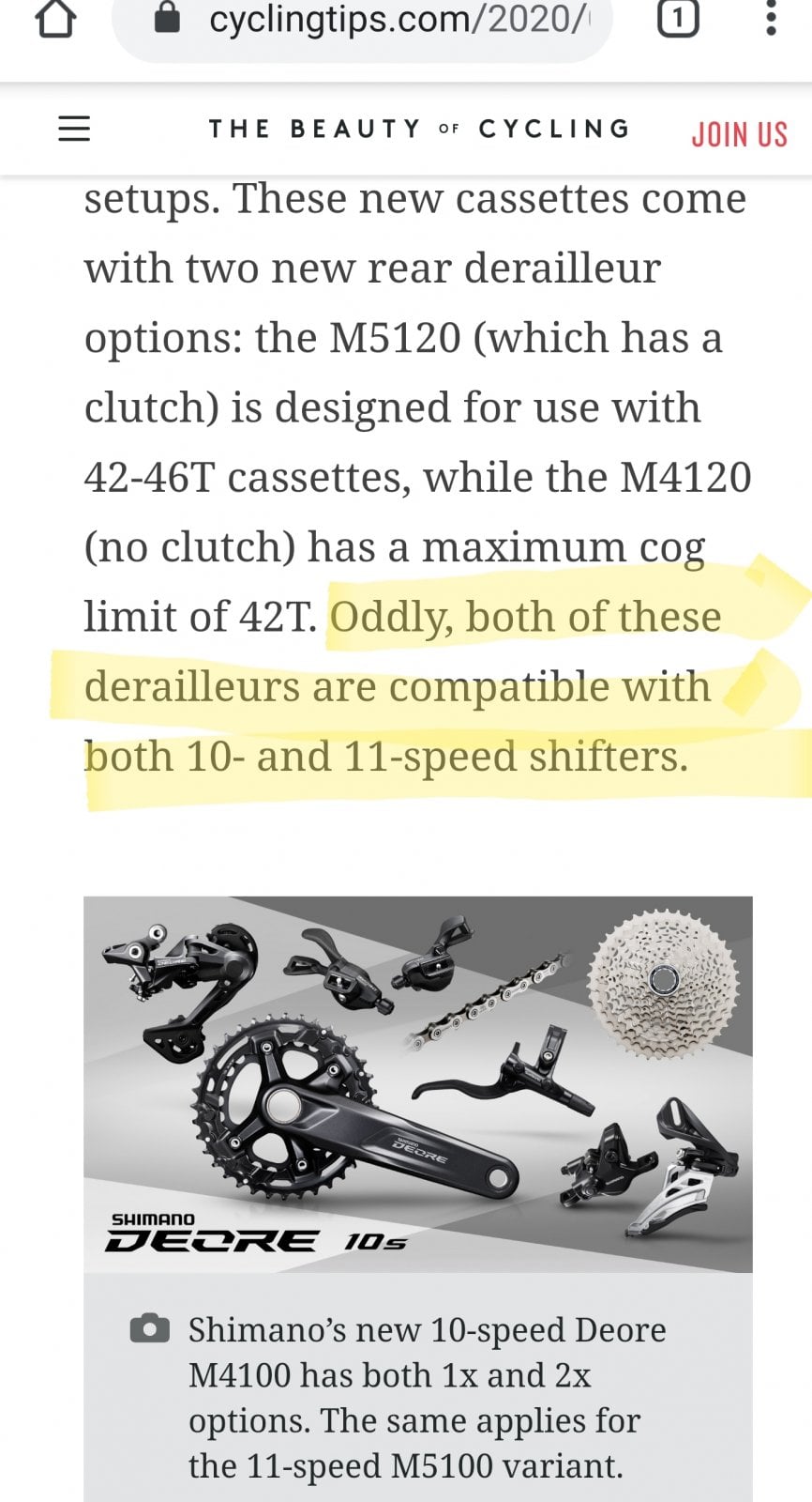Screenshot_20201123-073500_Chrome.jpg