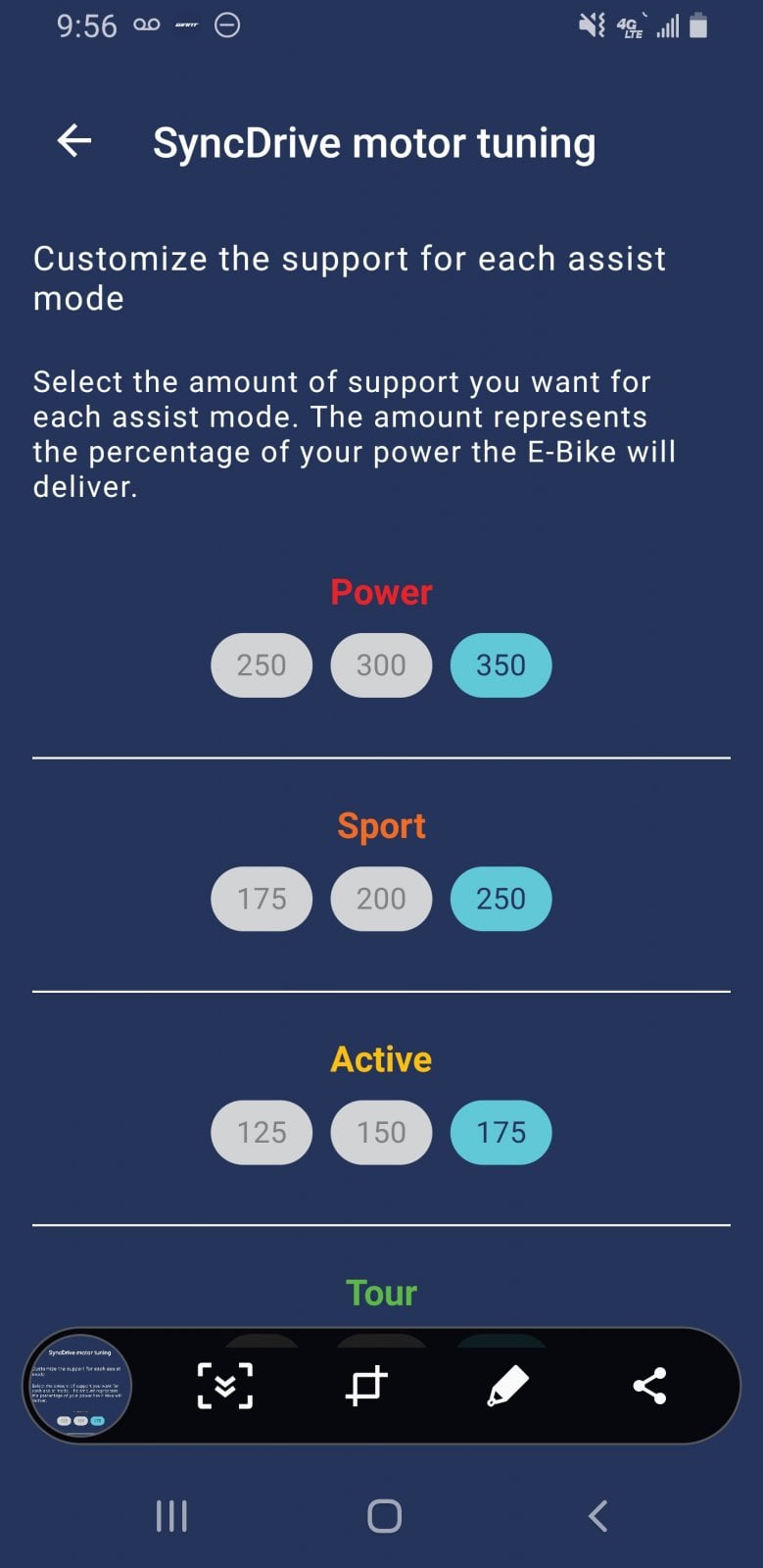 Screenshot_20201123-095624_RideControl.jpg