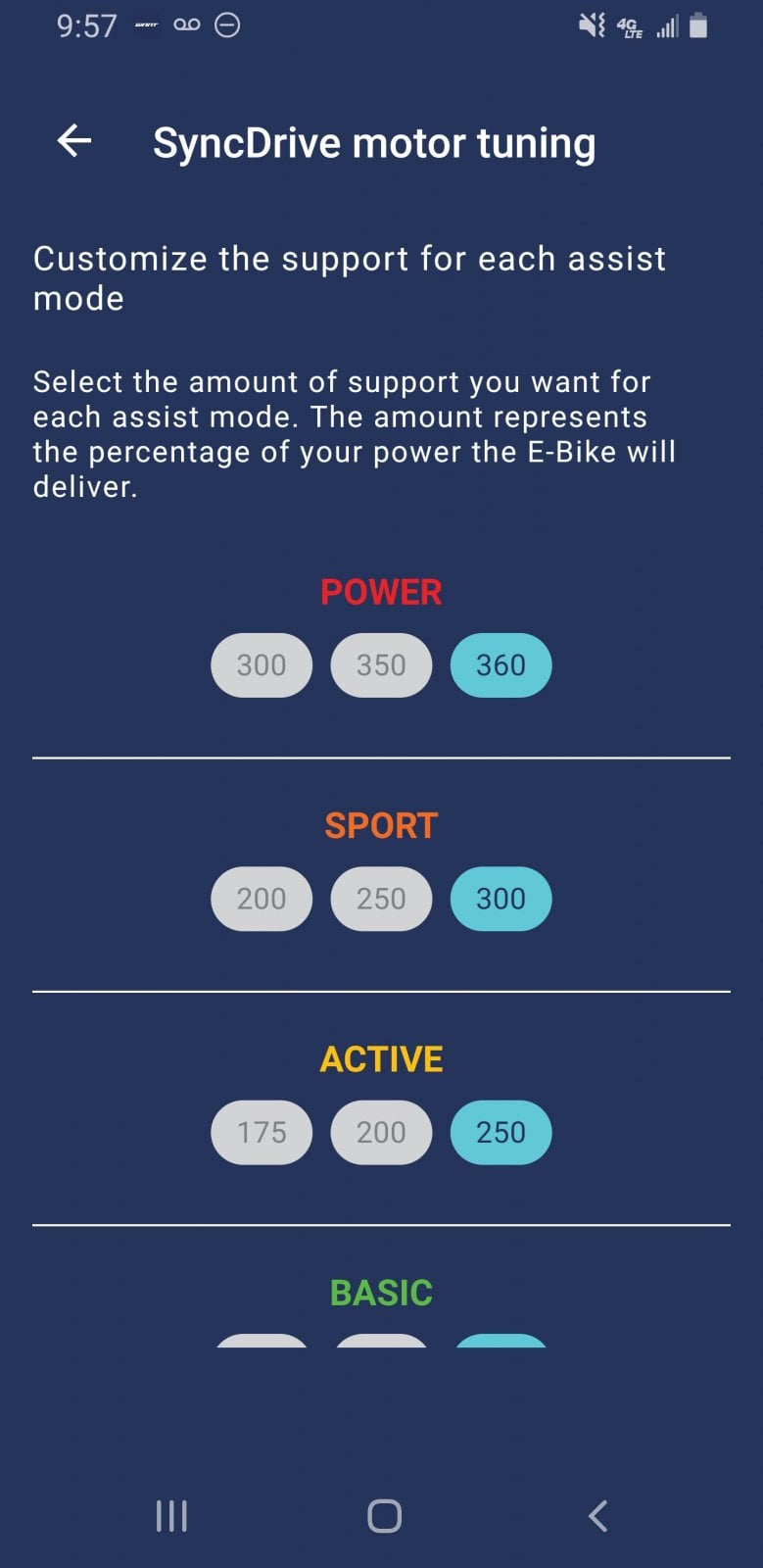 Screenshot_20201123-095723_RideControl.jpg