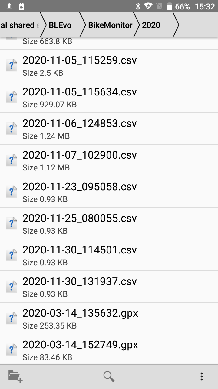 Screenshot_20201130-153258.png