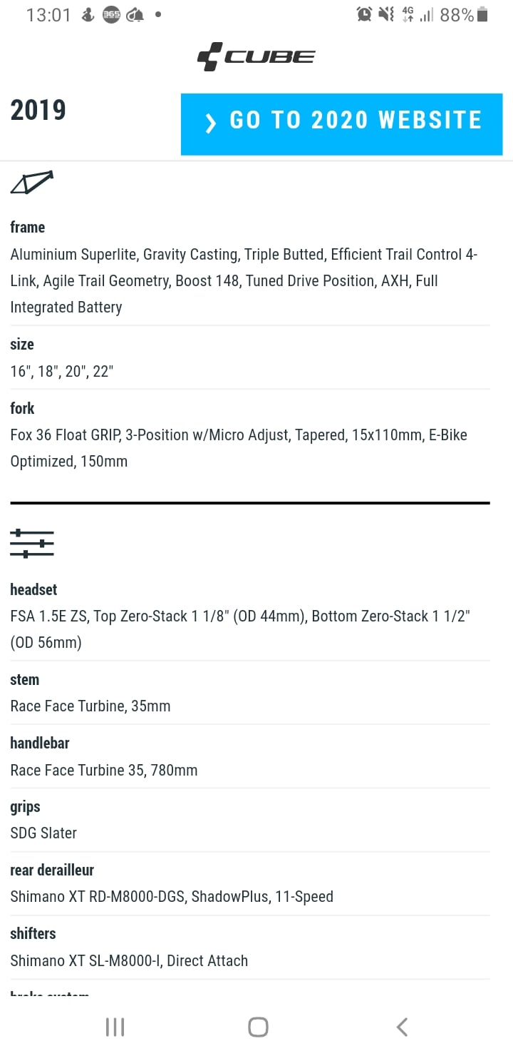 Screenshot_20201212-130137_Samsung Internet.jpg