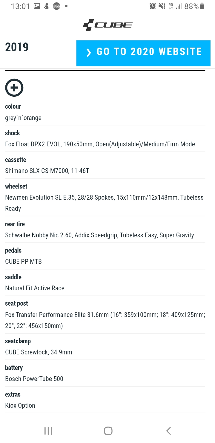 Screenshot_20201212-130157_Samsung Internet.jpg