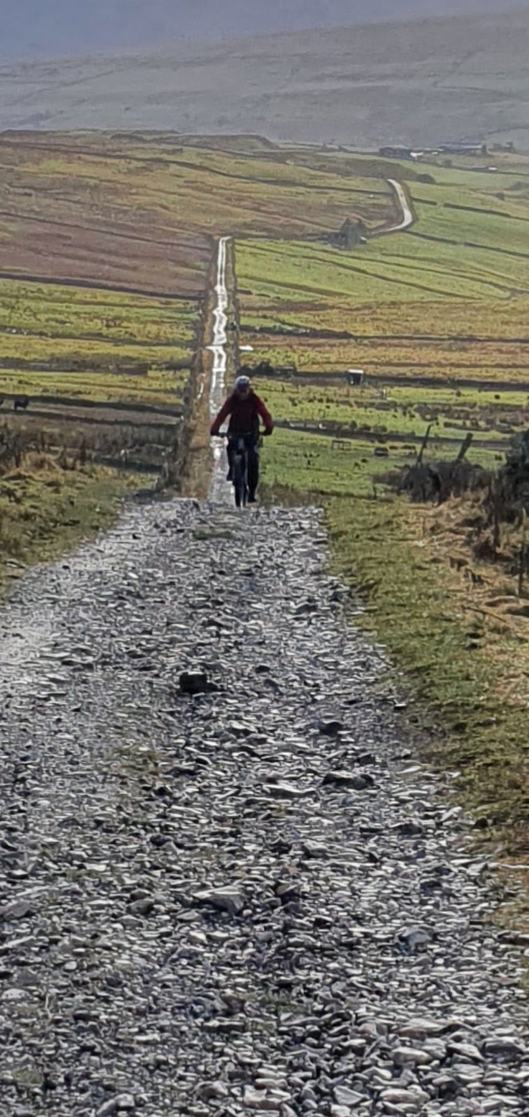 Screenshot_20201215-142710_Photos.jpg