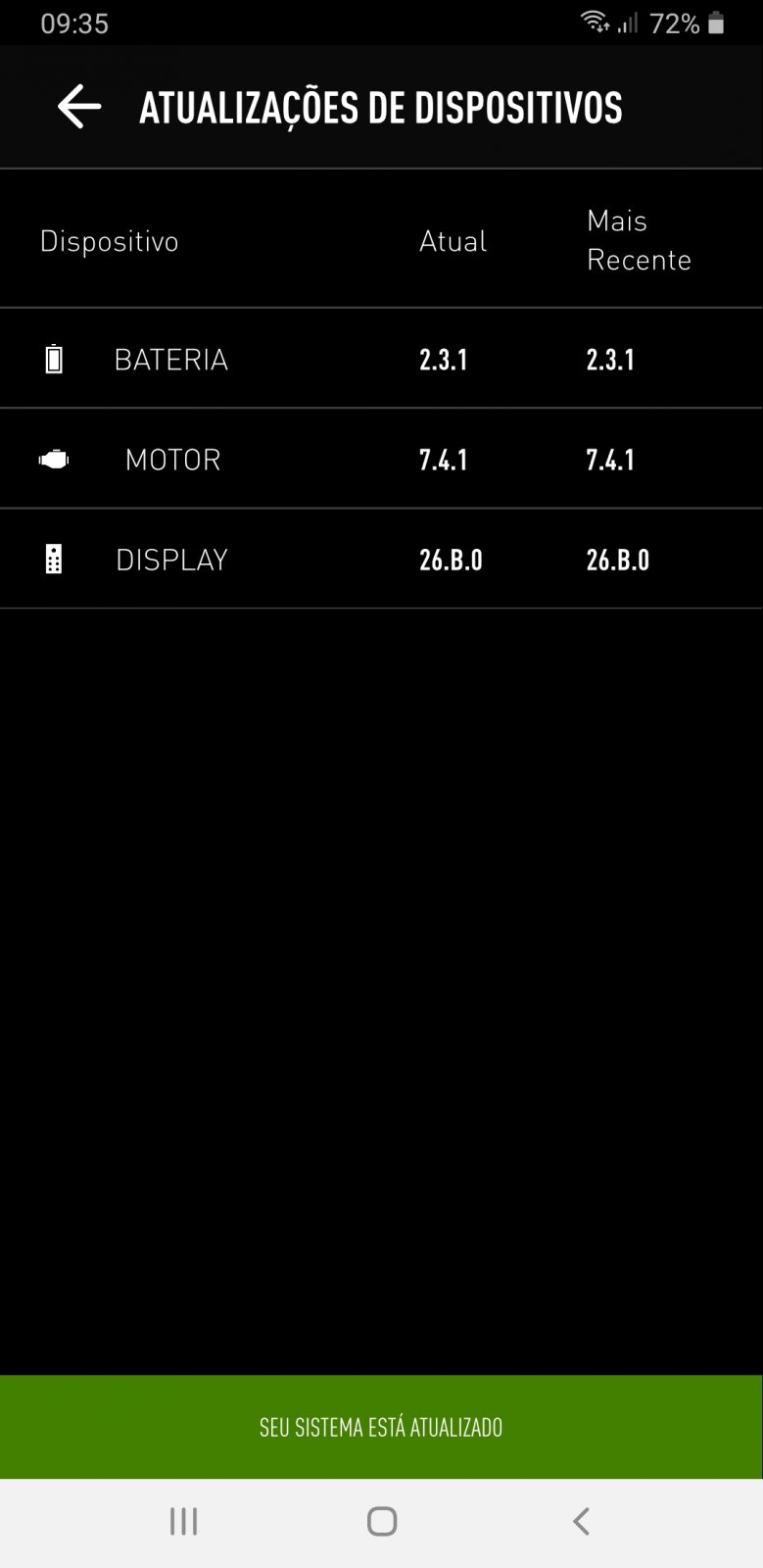 Screenshot_20201218-093538.jpg